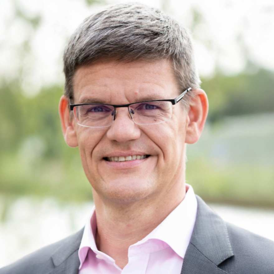 Peter Wawer