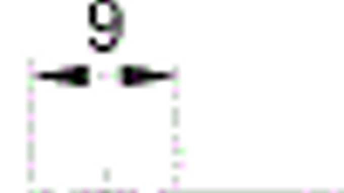P/PG-DIP-7-2-GIF