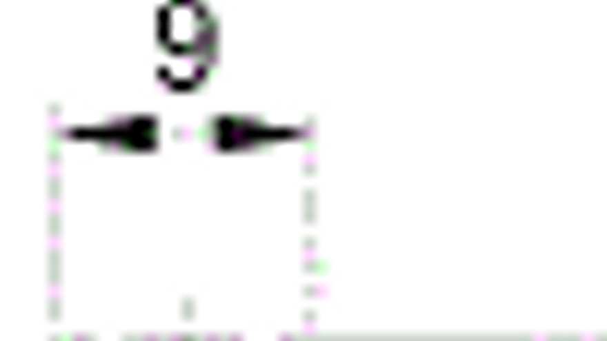 P/PG-DIP-7-2-GIF