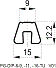 P/PG-DIP-8-9-GIF