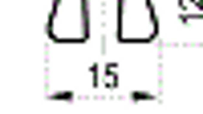 P/PG-DIP-8-9-GIF