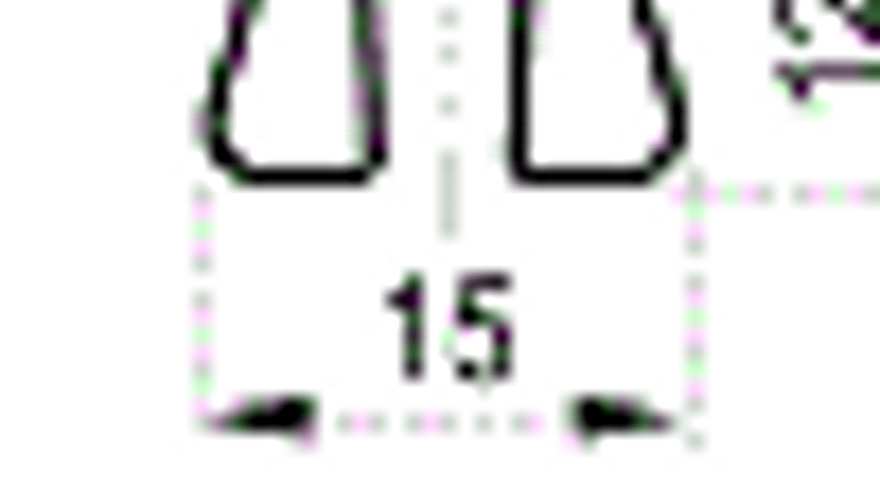 P/PG-DIP-8-9-GIF