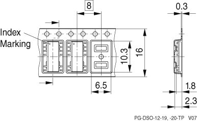 PG-DSO-12-19,-20-TP