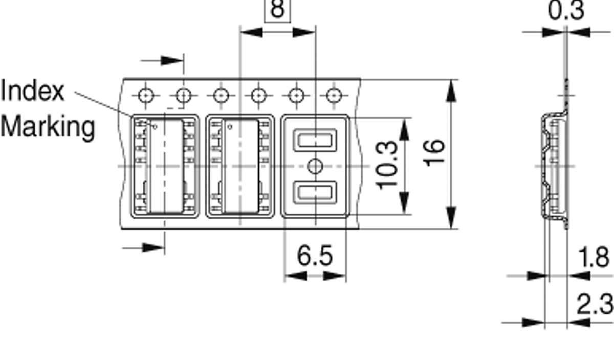 PG-DSO-12-19,-20-TP