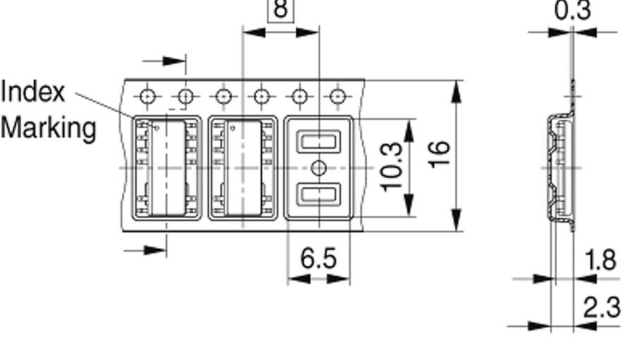 PG-DSO-12-19,-20-TP
