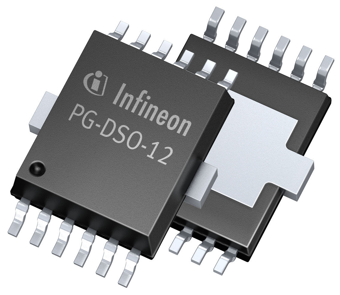 BTS5210L