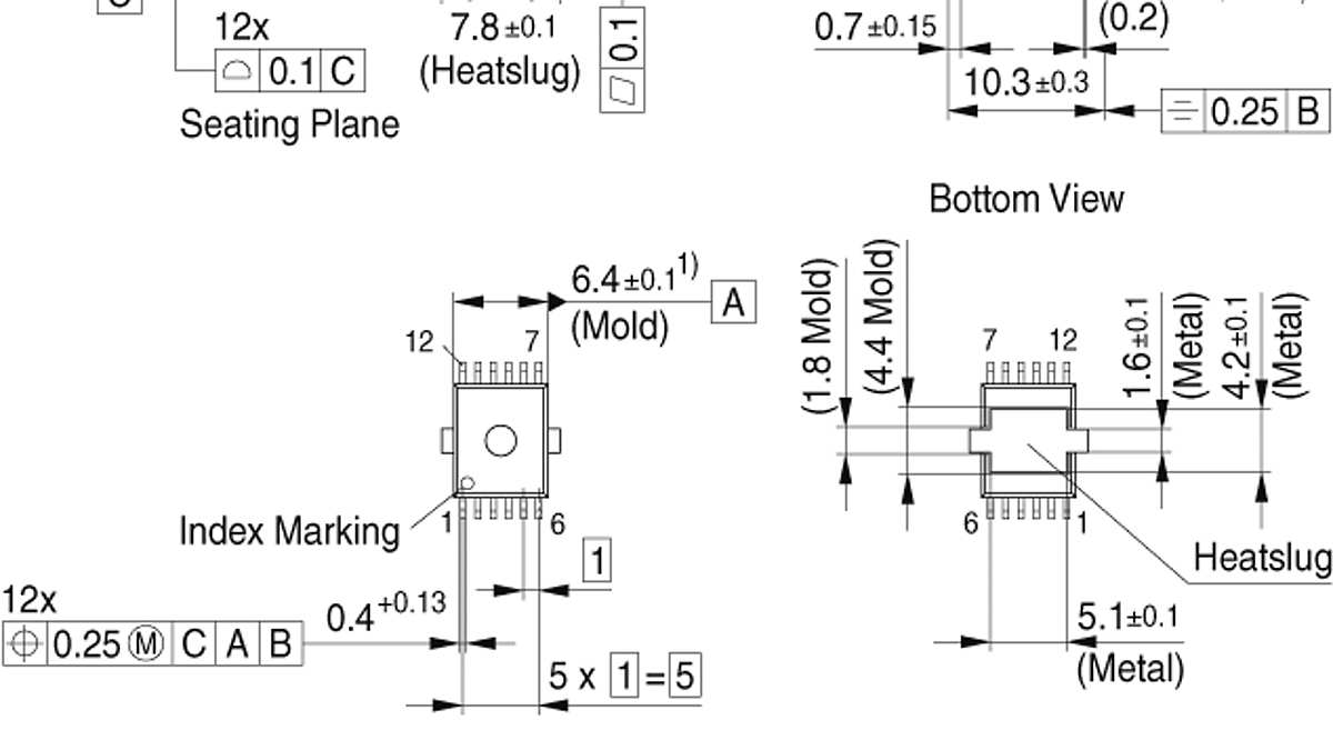 PG-DSO-12-2,-3,-6,-9,-13,-14-PO