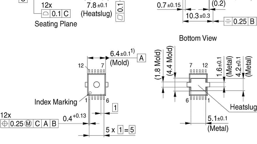 PG-DSO-12-2,-3,-6,-9,-13,-14-PO