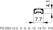 PG-DSO-12-2,-3,-6,-9,-13,-14-TU