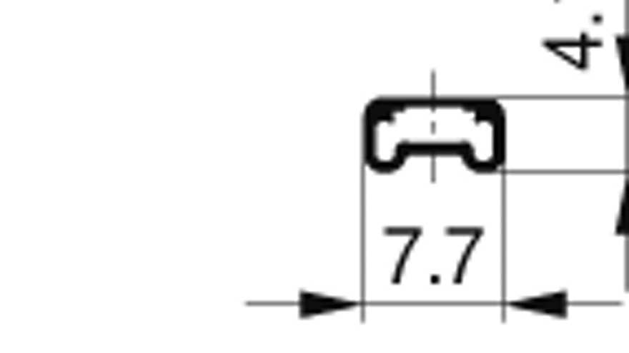 PG-DSO-12-2,-3,-6,-9,-13,-14-TU