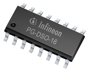 TCA505B