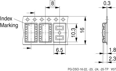 PG-DSO-16-22,-23,-24,-25-TP