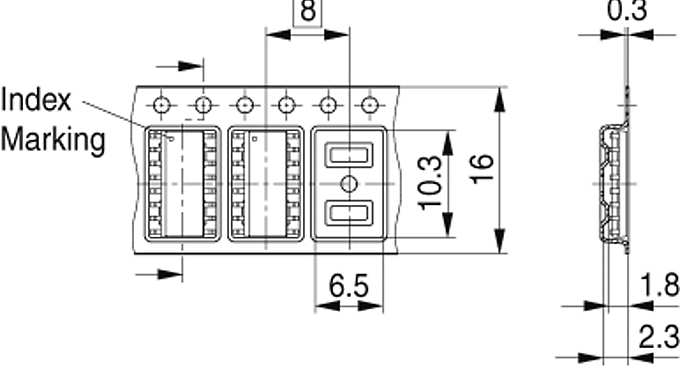 PG-DSO-16-22,-23,-24,-25-TP