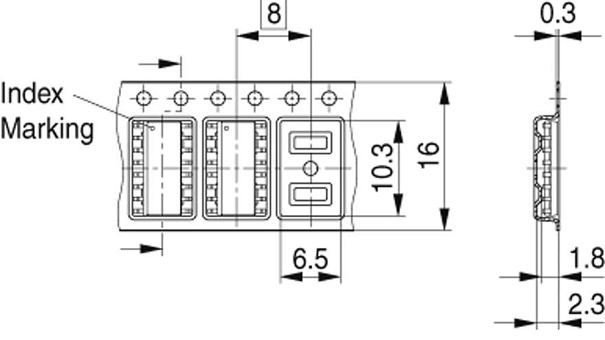 PG-DSO-16-22,-23,-24,-25-TP