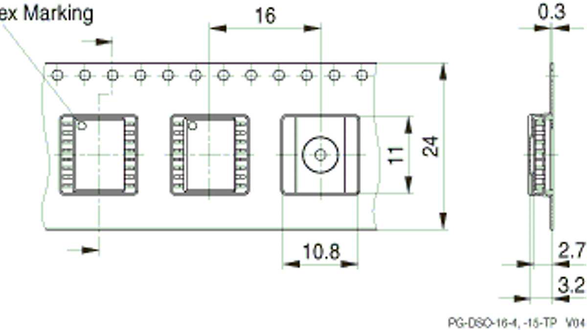 PG-DSO-16-4,-15-TP