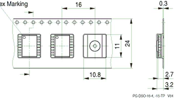 PG-DSO-16-4,-15-TP