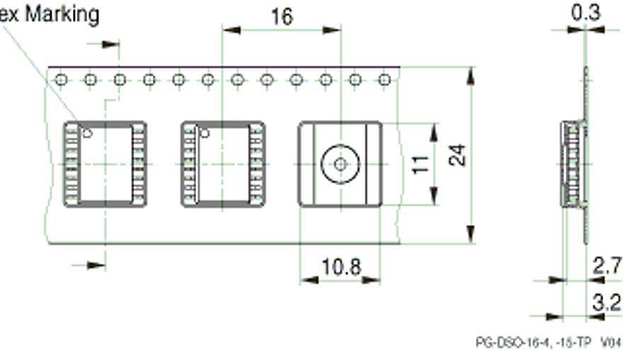 PG-DSO-16-4,-15-TP