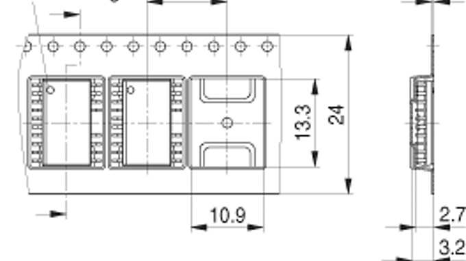 PG-DSO-18-1,-2-TP