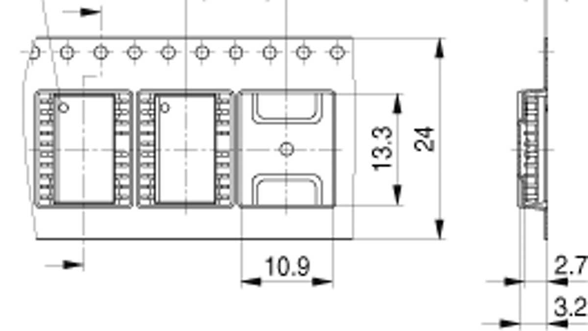 PG-DSO-19-1,-2,-3,-6-TP