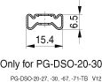 PG-DSO-20-27,-30,-67,-71-TB