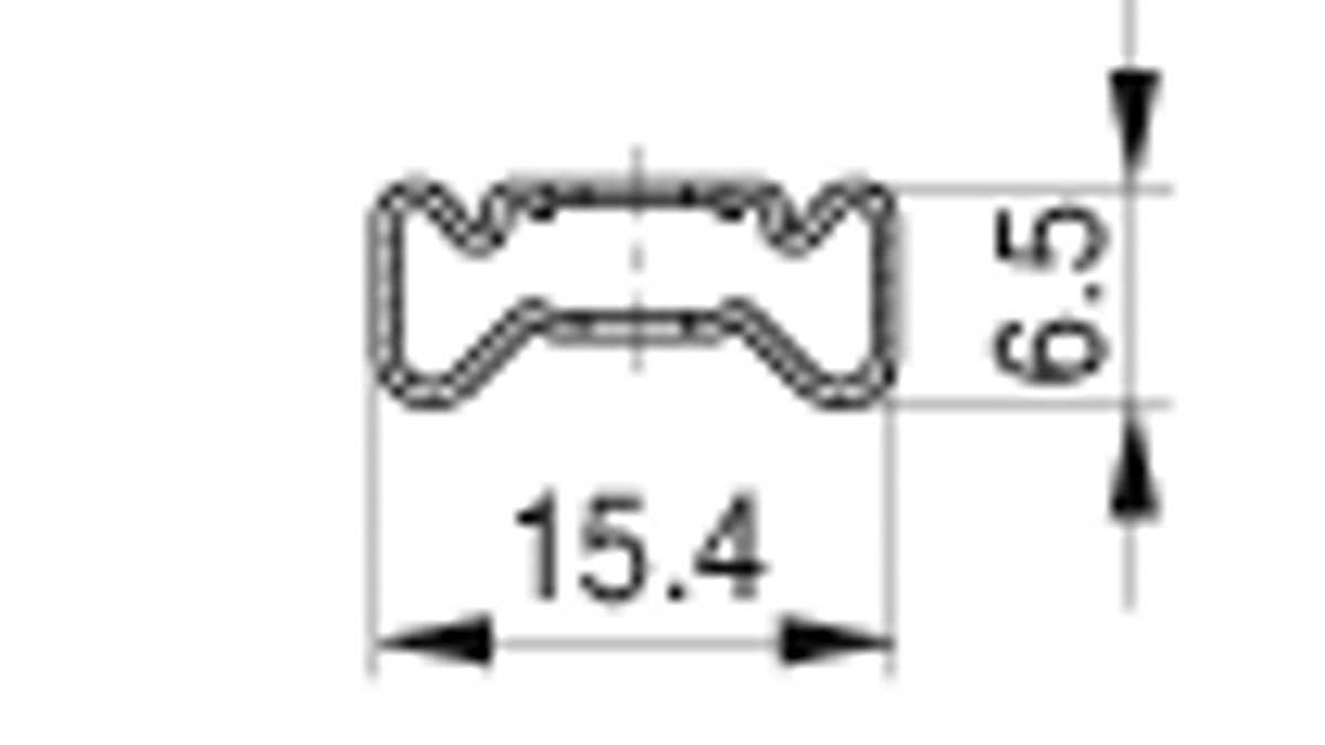 PG-DSO-20-27,-30,-67,-71-TB
