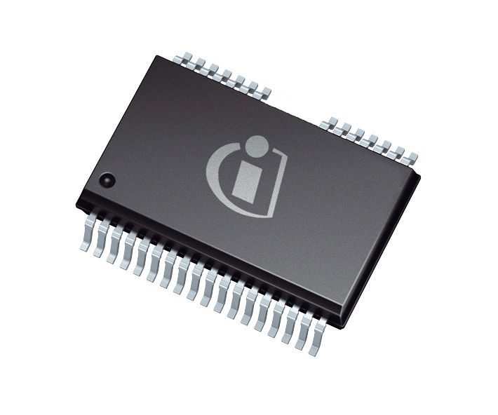 2ED020I12-F2