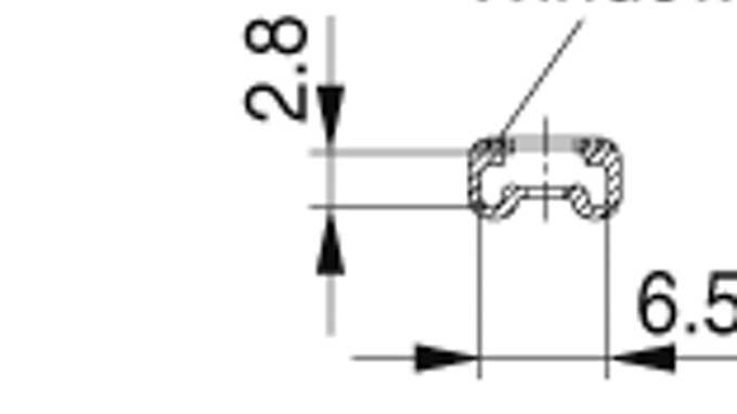 PG-DSO-08-41,-42,-51,-53,-58-TU