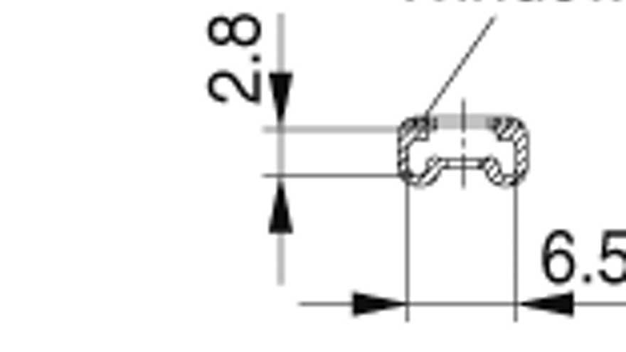 PG-DSO-08-41,-42,-51,-53,-58-TU