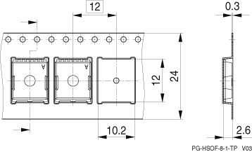 PG-HSOF-8-1-TP