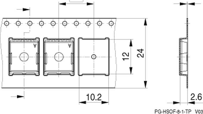 PG-HSOF-8-1-TP