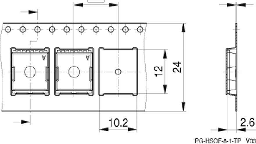 PG-HSOF-8-1-TP
