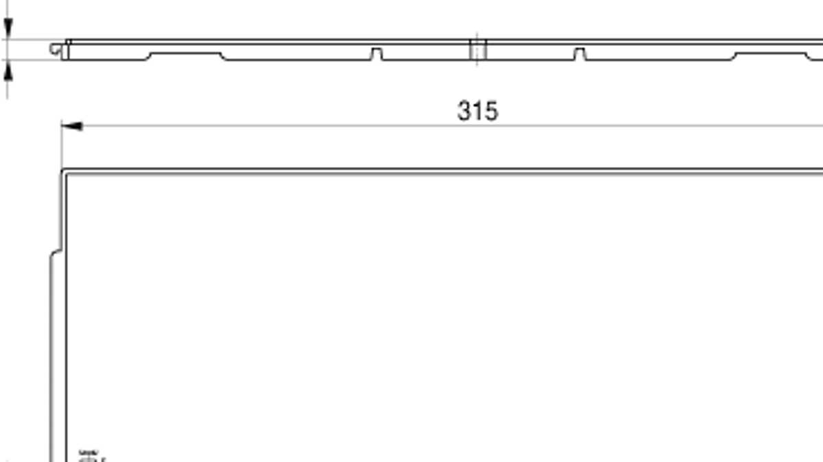 PG-LFBGA-144-10-BKT