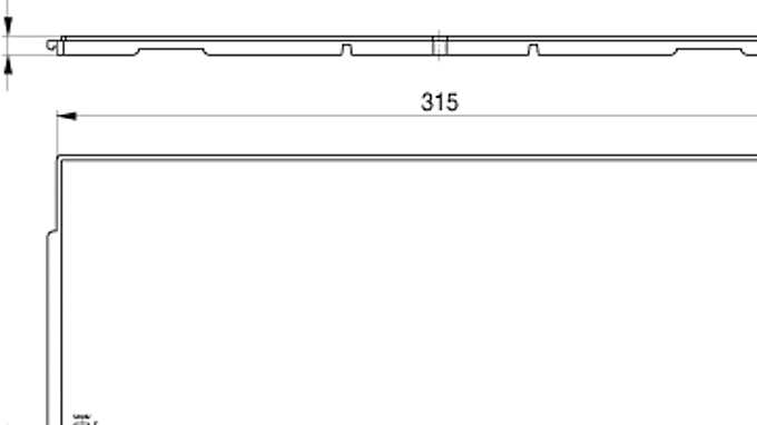 PG-LFBGA-144-10-BKT