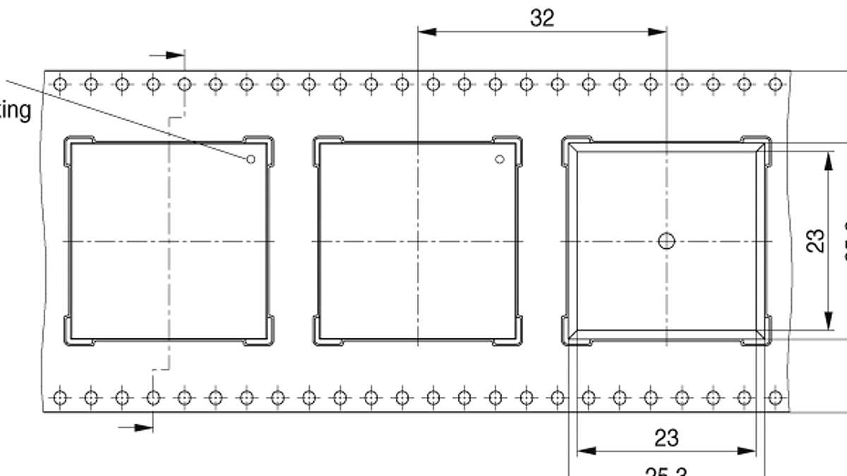 PG-LFBGA-516-1,-2,-3,-4-TP