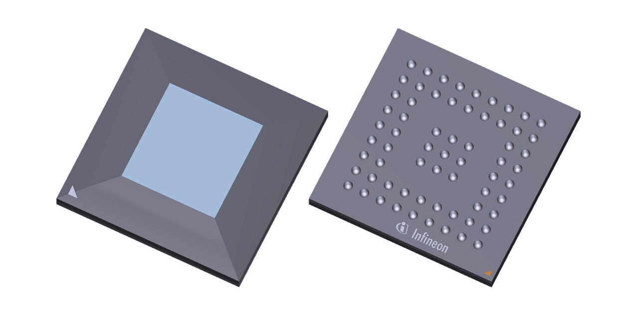 IRS2877AS