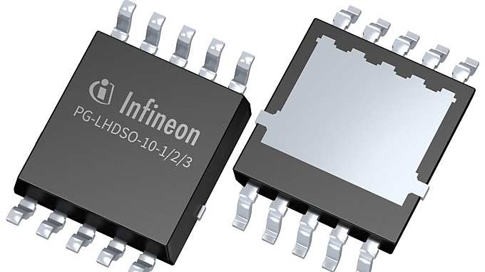 PG-LHDSO-10-1/2/3 Combi