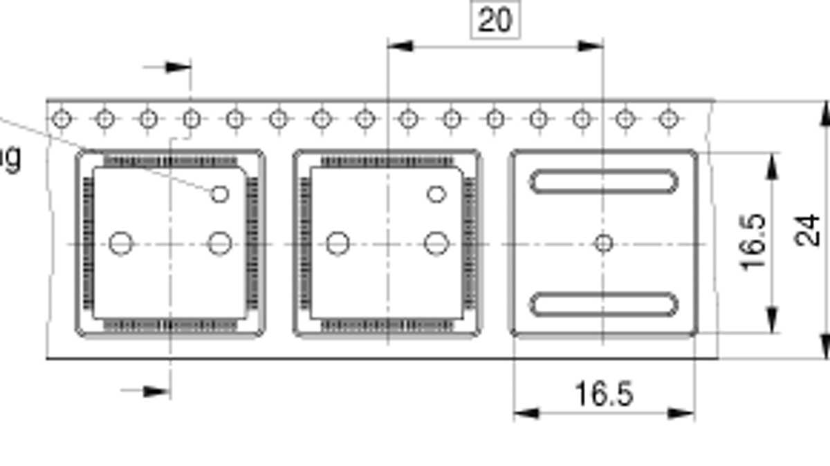 PG-LQFP-100-12,-13,-15-TP