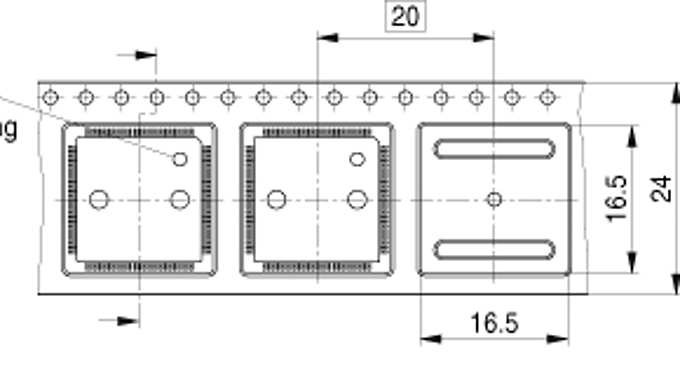 PG-LQFP-100-12,-13,-15-TP