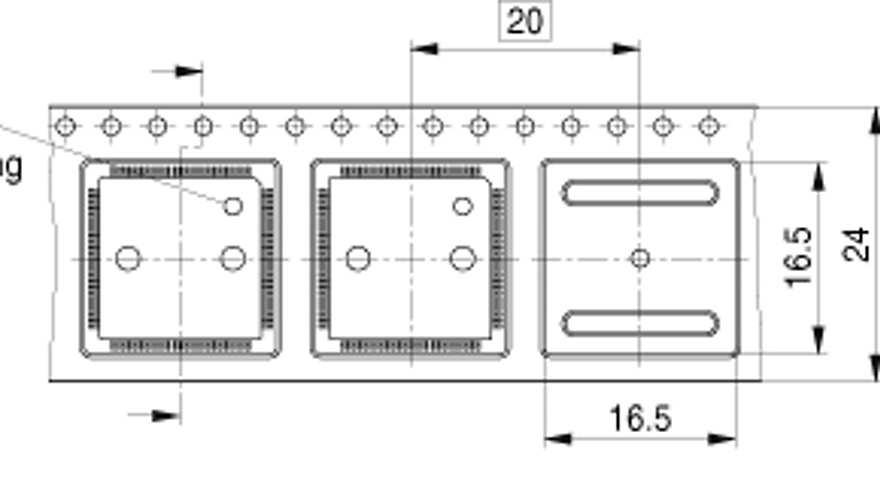 PG-LQFP-100-12,-13,-15-TP