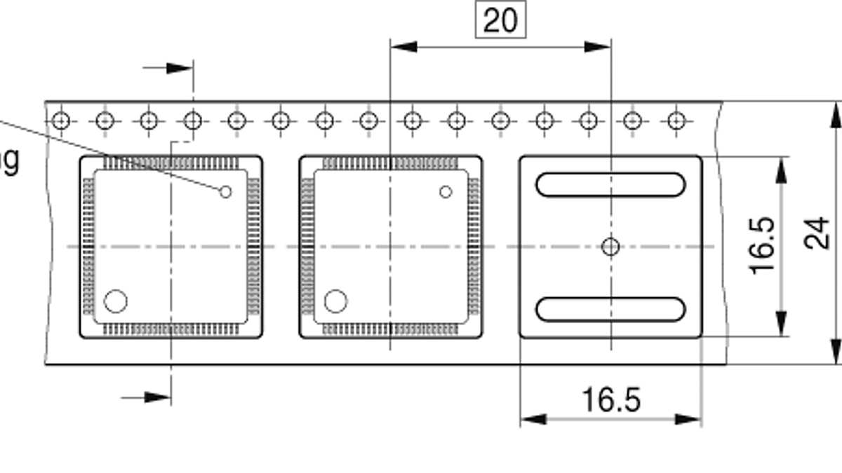 PG-LQFP-100-24,-25-TP