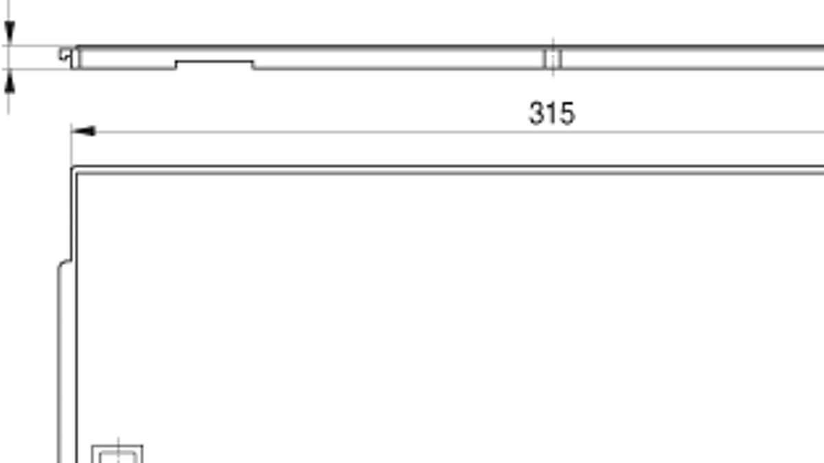 PG-LQFP-100-3,-8-BKT