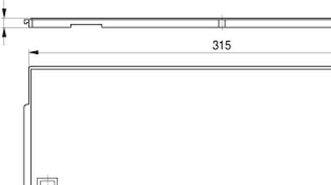 PG-LQFP-100-3,-8-BKT