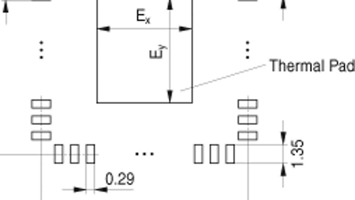 PG-LQFP-100-3,-8-FP