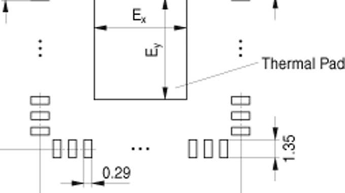 PG-LQFP-100-3,-8-FP