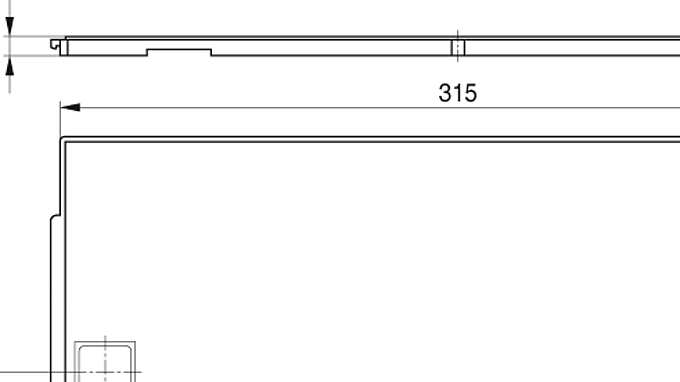 PG-LQFP-144-4, -13, -14, -15, -16, -18, -23-BKT