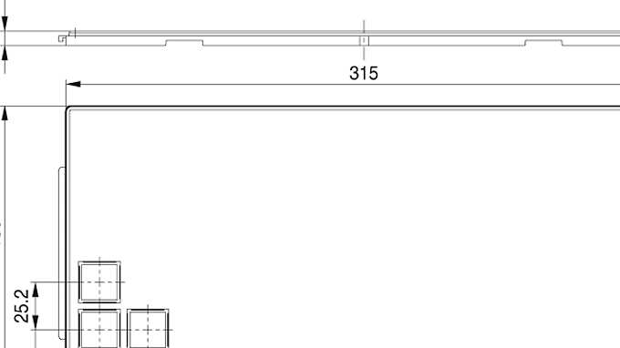 PG-LQFP-144-9,-10-BKT