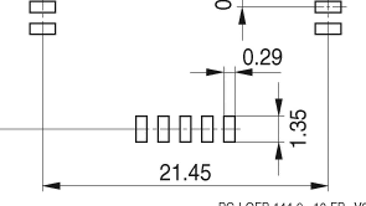 PG-LQFP-144-9,-10-FP