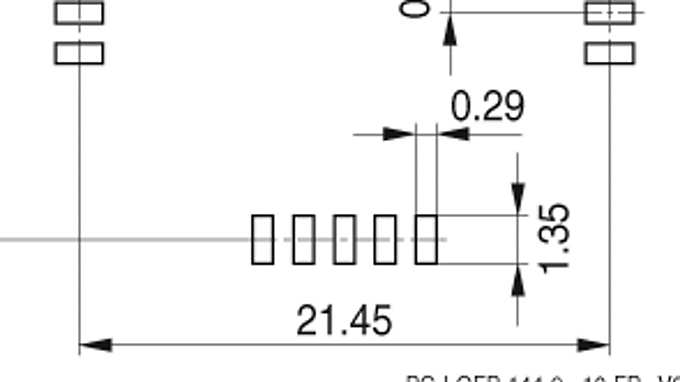 PG-LQFP-144-9,-10-FP