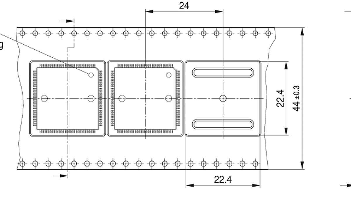 PG-LQFP-144-9,-10-TP