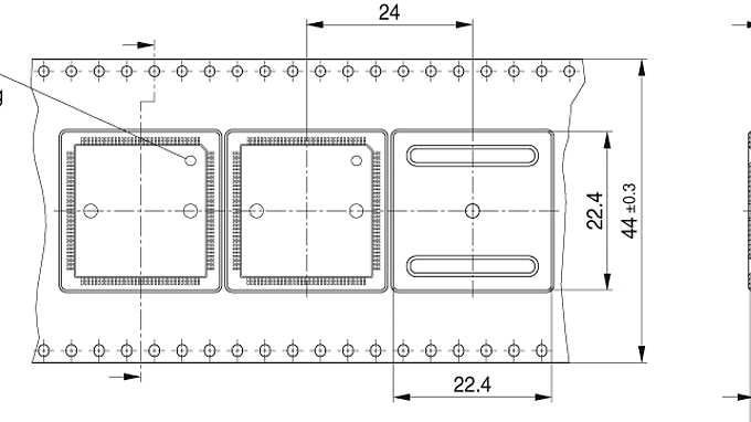 PG-LQFP-144-9,-10-TP
